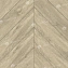 Виниловый ламинат Alpine Floor Сонома Chevron ECO 18-7 600х127х5мм 43 класс 1,68кв.м