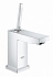 Смеситель для раковины GROHE Eurocube Joy 23656000 хром
