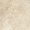 Матовый керамогранит Global Tile Aventin_GT GT168VG светло-бежевый 41,2х41,2см 1,7кв.м.