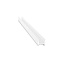 Профиль IDEAL LUX 307145