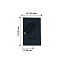 Бра Favourite Illusio 2410-2W 10Вт LED