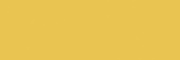 Настенная плитка MARAZZI ITALY Architettura MJ0F Ocra 10х30см 1,08кв.м. глянцевая