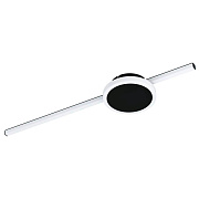 Светильник настенно-потолочный EGLO SARGINTO 99608 11,7Вт LED