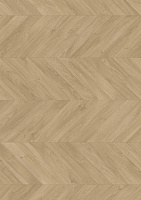 Ламинат Quick-Step Castle Ultra Дуб Капучино CAU4160 1200х396х12мм 33 класс 1,426кв.м