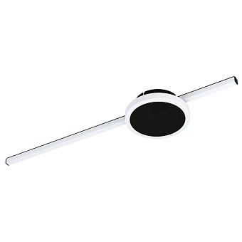 Светильник настенно-потолочный EGLO SARGINTO 99608 11,7Вт LED