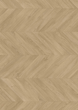 Ламинат Quick-Step Castle Ultra Дуб Капучино CAU4160 1200х396х12мм 33 класс 1,426кв.м