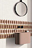 Матовый керамогранит ABK Wide and Style Mini PF60011672 Offset Ret 120х60см 1,44кв.м.