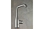 Смеситель для раковины GROHE Essence New 32628DC1 сталь