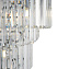 Светильник потолочный Maytoni LOUIS RC007CL-06CH 40Вт E14