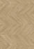 Ламинат Quick-Step Castle Ultra Дуб Капучино CAU4160 1200х396х12мм 33 класс 1,426кв.м