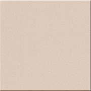 Неполированный керамогранит ESTIMA Standard ST17/NS_R9/30x30x8N/UC серый 30х30см 1,53кв.м.