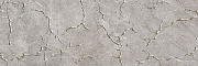 Декор ALMA CERAMICA Largo DWU12LRG77R серый 24,6х74см 1,092кв.м.