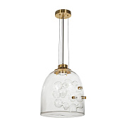 Светильник подвесной Loft It MAGIC 10096 12Вт LED