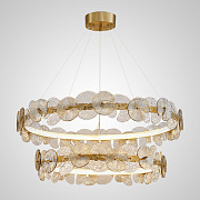Светильник подвесной ImperiumLOFT Provence 197770-23 60Вт LED