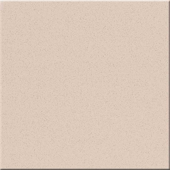 Неполированный керамогранит ESTIMA Standard ST17/NS_R9/30x30x8N/UC серый 30х30см 1,53кв.м.