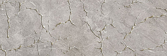 Декор ALMA CERAMICA Largo DWU12LRG77R серый 24,6х74см 1,092кв.м.