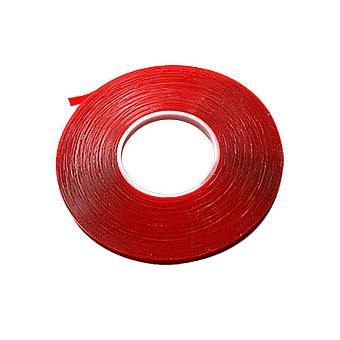 Лента адгезивная для светодиодной ленты Arlight 013287