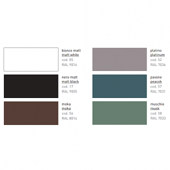 Душевой поддон ArtCeram Lapis PDR026 17 120х80см