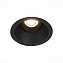 Светильник точечный встраиваемый ST Luce GROSI ST207.408.01 50Вт GU10