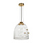 Светильник подвесной Loft It MAGIC 10096 12Вт LED