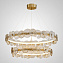 Светильник подвесной ImperiumLOFT Provence 197770-23 60Вт LED