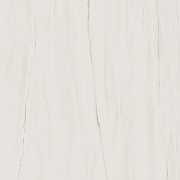 Лаппатированный керамогранит Atlas Concord Италия MARVEL STONE AZNH Bianco Dolomite Lappato 75х75см 1,125кв.м.