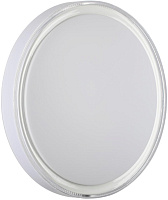 Светильник настенно-потолочный Sonex LAVEN 7699/DL 48Вт LED