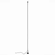 Торшер ST Luce ST902.405.28 28Вт LED