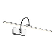 Подсветка для картин Favourite Strenuus 2431-2W 12Вт LED