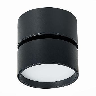 Светильник точечный накладной ST Luce ST651 ST651.432.09 9Вт LED