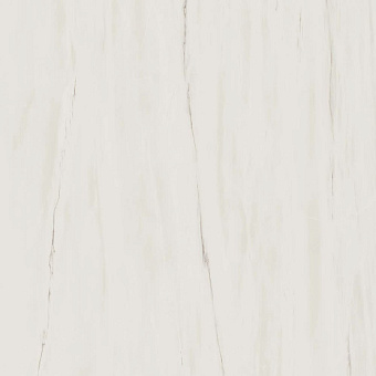 Лаппатированный керамогранит Atlas Concord Италия MARVEL STONE AZNH Bianco Dolomite Lappato 75х75см 1,125кв.м.