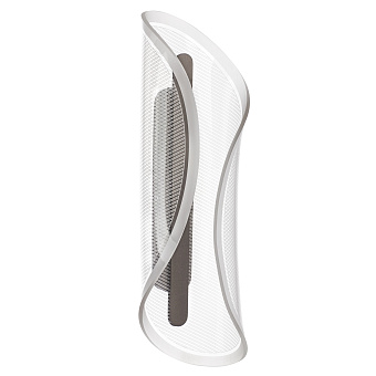 Бра Lightstar Varese 731663 15Вт LED
