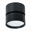 Светильник точечный накладной ST Luce ST651 ST651.432.09 9Вт LED