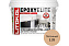 Эпоксидная затирка LITOKOL EpoxyElite песочный 1кг