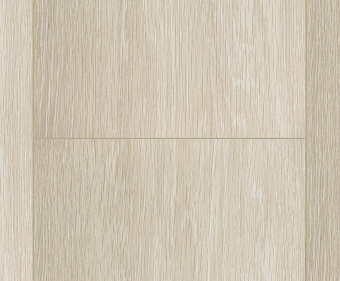 Ламинат Floorpan Black Дуб Горный Светлый FP51.2 1380х195х8мм 33 класс 2,153кв.м