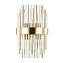 Бра ImperiumLOFT Ittan 151370-26 80Вт G9