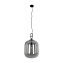 Светильник подвесной Loft It Oda 10195/350 Smoke 40Вт E27