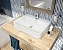 Смеситель для раковины KLUDI Pure Easy 372920565 хром