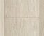 Ламинат Floorpan Black Дуб Горный Светлый FP51.2 1380х195х8мм 33 класс 2,153кв.м