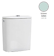 Сливной бачок ArtCeram File 2.0 FLC001 64 00