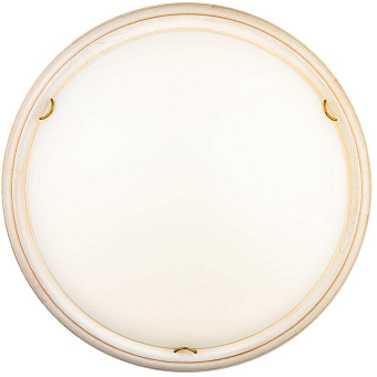 Светильник настенно-потолочный Sonex PROVENCE 7605/DL 48Вт LED