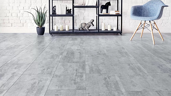 Виниловый ламинат Alpine Floor Самерсет ЕСО 15-6 608х303х2,5мм 43 класс 3,69кв.м