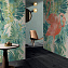 Декор ABK Wide & Style PF60001843 D+ CP TROPICAL FLAMINGO 240х120см 11,52кв.м.