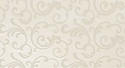 Декор Atlas Concord Италия Marvel ASC0 Champagne Damask 30,5х56см 0,51кв.м.