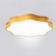 Светильник потолочный ImperiumLOFT Flora 193227-26 20Вт LED