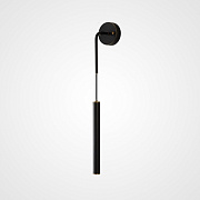 Светильник настенный ImperiumLOFT Nette 227196-23 5Вт LED