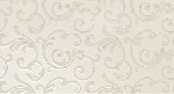 Декор Atlas Concord Италия Marvel ASC0 Champagne Damask 30,5х56см 0,51кв.м.