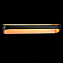Светильник настенный ST Luce MENSOLA SL582.401.01 12Вт LED