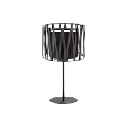 Настольная лампа TK Lighting Harmony 2898 60Вт E27