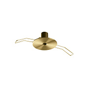 Основание для светильника IDEAL LUX 307121